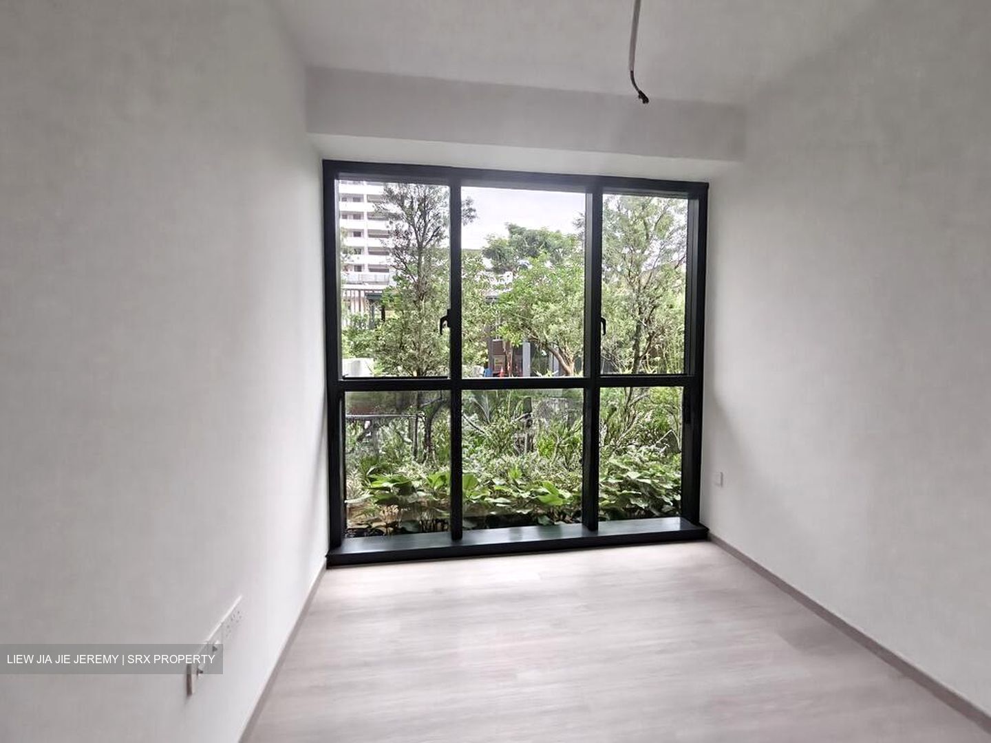 Sky Eden@Bedok (D16), Apartment #590814461